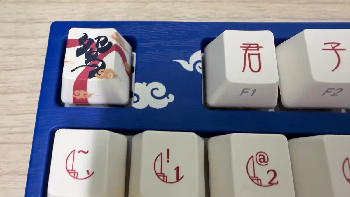 thumbnail-6